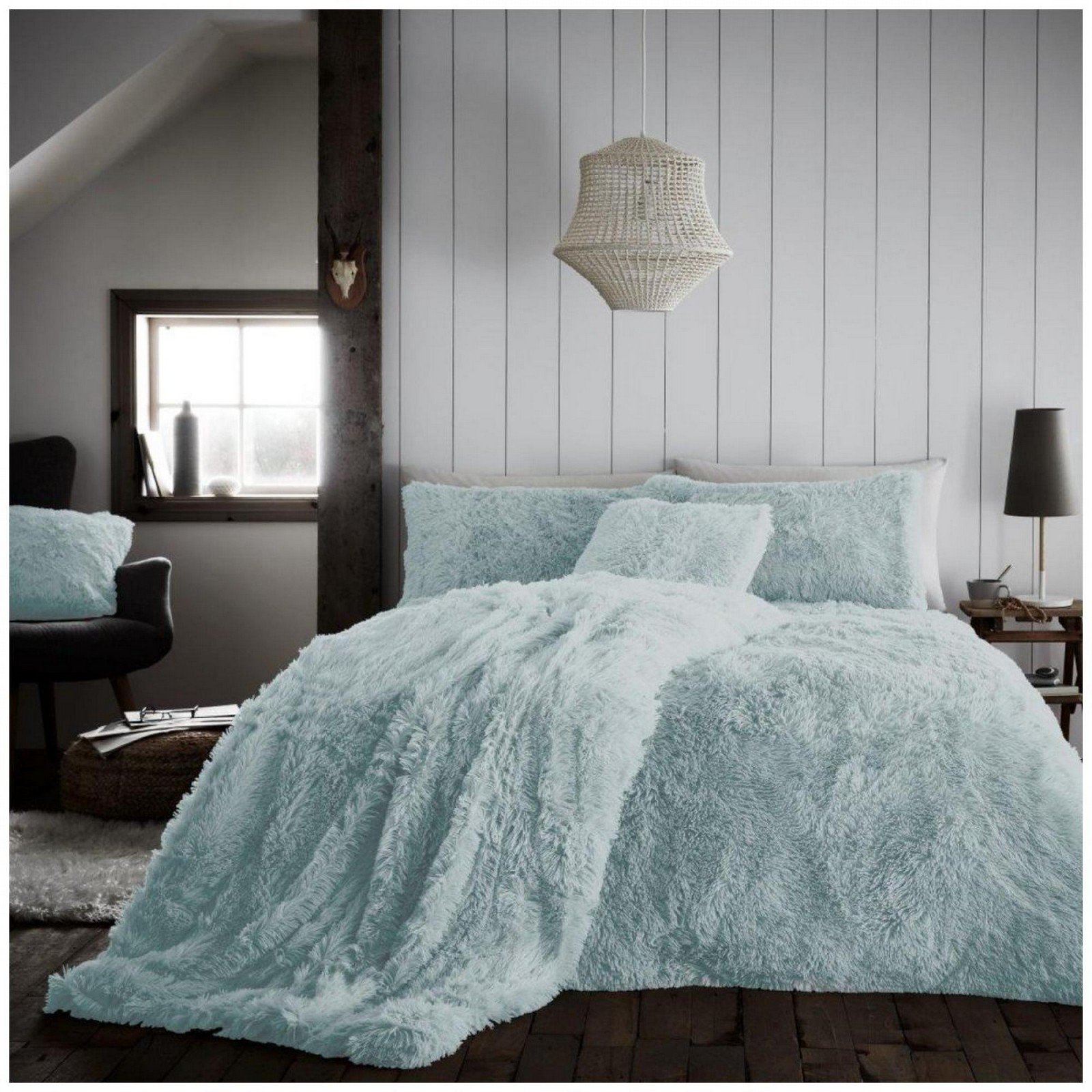 11368458-hugg-snug-duvet-set-king-duck-egg-1-2.jpg Hug & Snug Duvet Set - Image 13