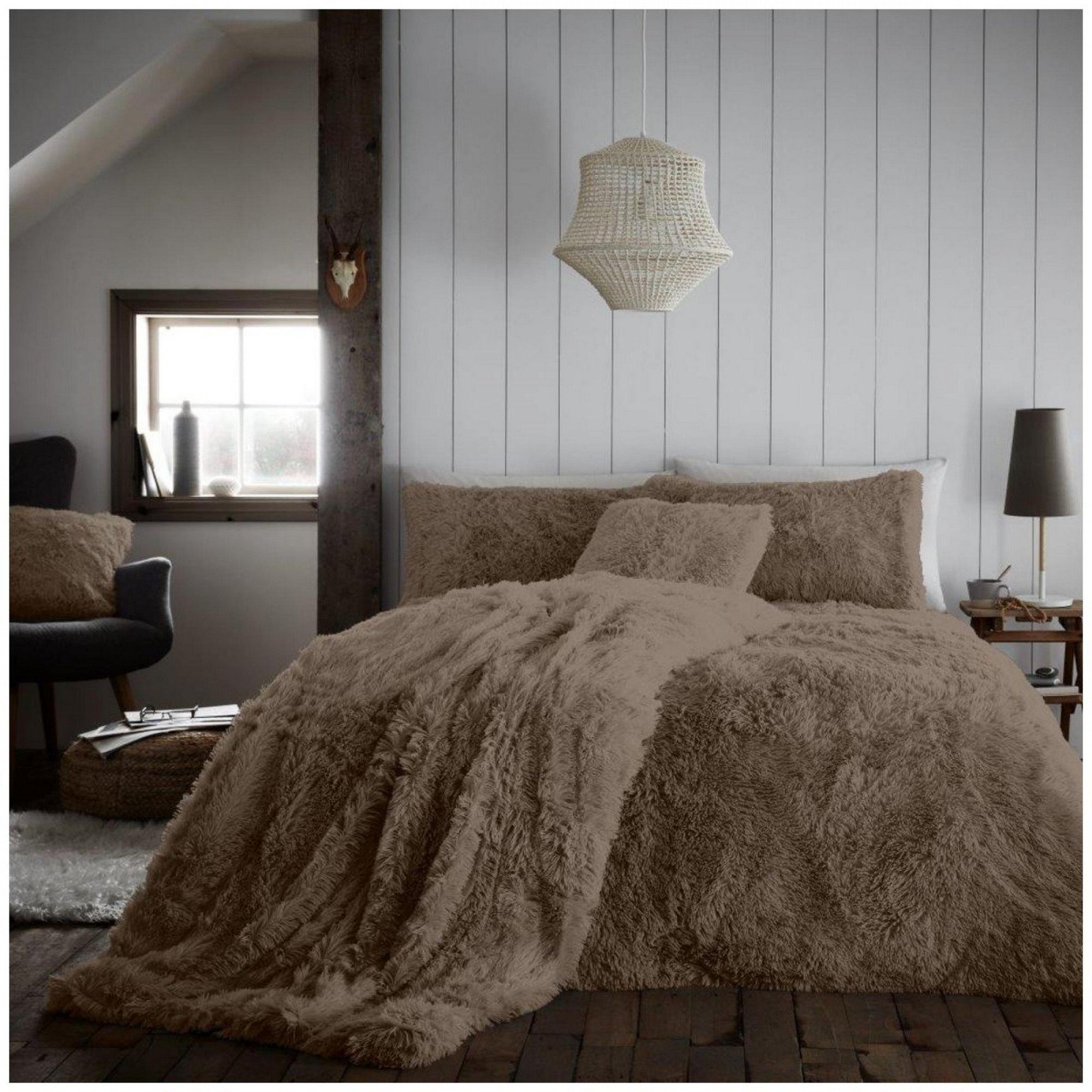 11368465-hugg-snug-duvet-set-single-mink-1-2.jpg Hug & Snug Duvet Set - Image 24