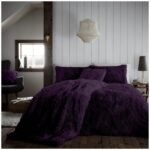 Hug & Snug Duvet Set - Image 18