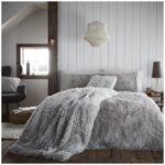 Hug & Snug Duvet Set - Image 14