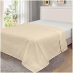 Deluxe Flat Sheet - Image 2