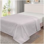 Deluxe Flat Sheet - Image 3