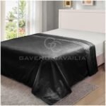 Deluxe Flat Sheet - Image 4