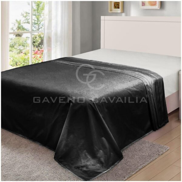 Deluxe Flat Sheet - Image 4