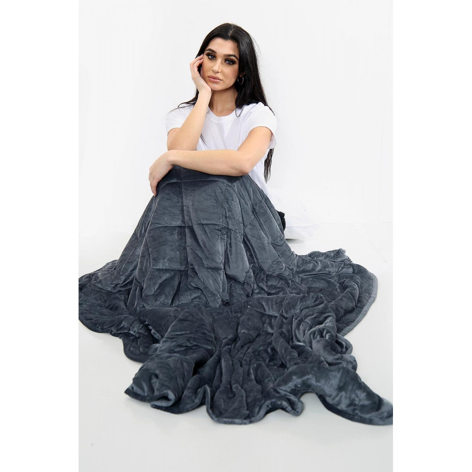 11445425-weighted-blanket-super-soft-minky-100x150-5425-4-6-kg-1.jpg Weighted Blanket Super-Soft Minky