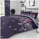 Feathers Duvet Cover - Image 17