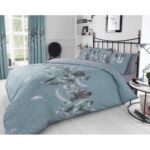 Feathers Duvet Cover - Image 18