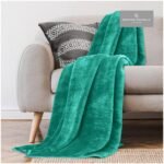 Mink Fur Throw - Image 11