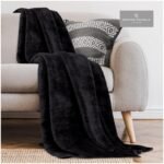 Mink Fur Throw - Image 13
