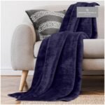 Mink Fur Throw - Image 14