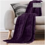 Mink Fur Throw - Image 23