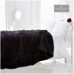 Sherpa Throw - Image 2