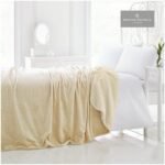 Sherpa Throw - Image 4