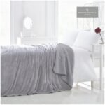 Sherpa Throw - Image 8