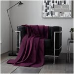 Sherpa Throw - Image 10