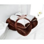 Sherpa Throw - Image 12
