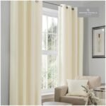Blackout Curtains - Image 5