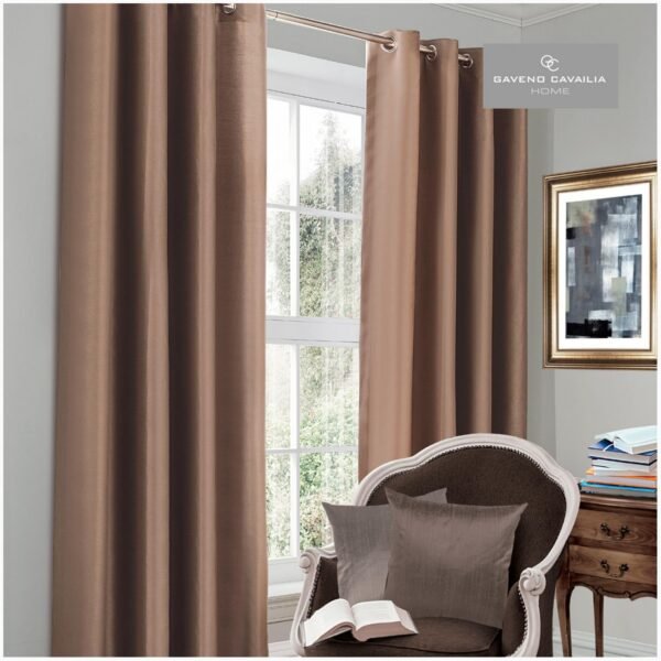 Blackout Curtains - Image 9