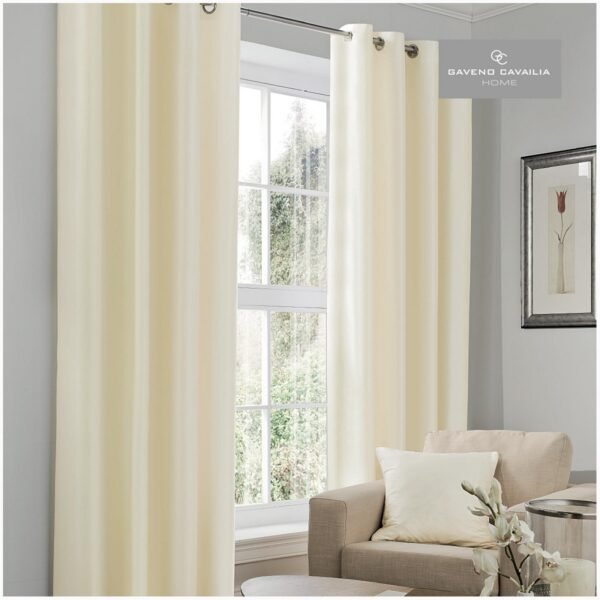 Blackout Curtains - Image 29