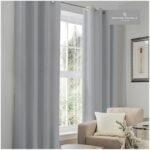 Blackout Curtains - Image 34
