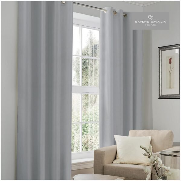 Blackout Curtains - Image 34