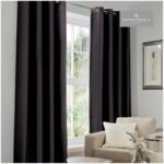 Blackout Curtains - Image 14