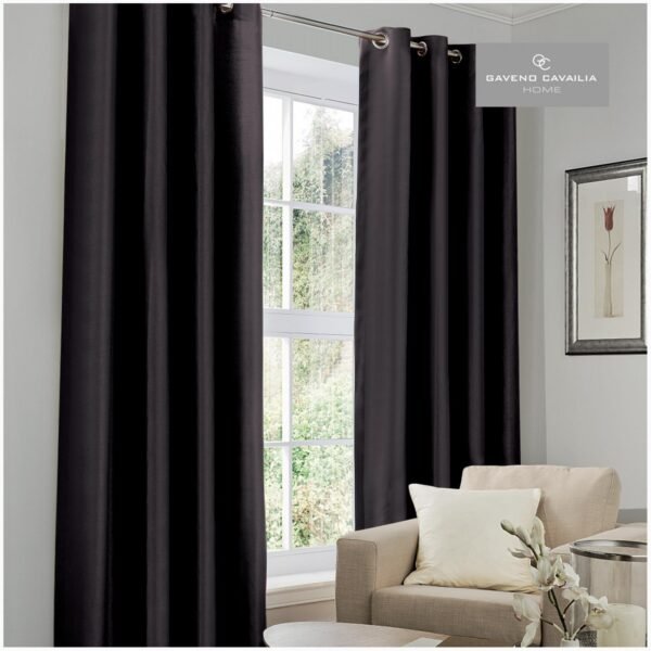 Blackout Curtains - Image 14
