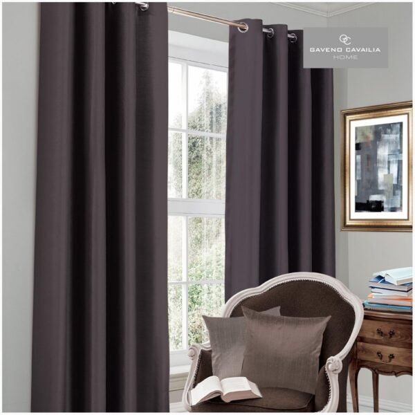 Blackout Curtains - Image 15