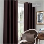 Blackout Curtains - Image 16