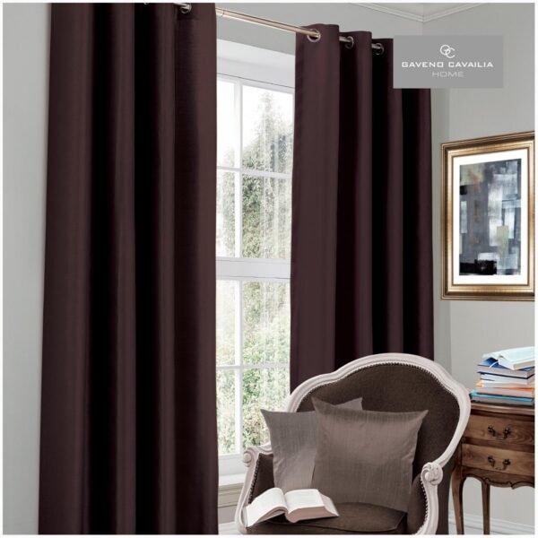 Blackout Curtains - Image 16