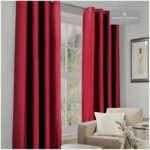 Blackout Curtains - Image 18