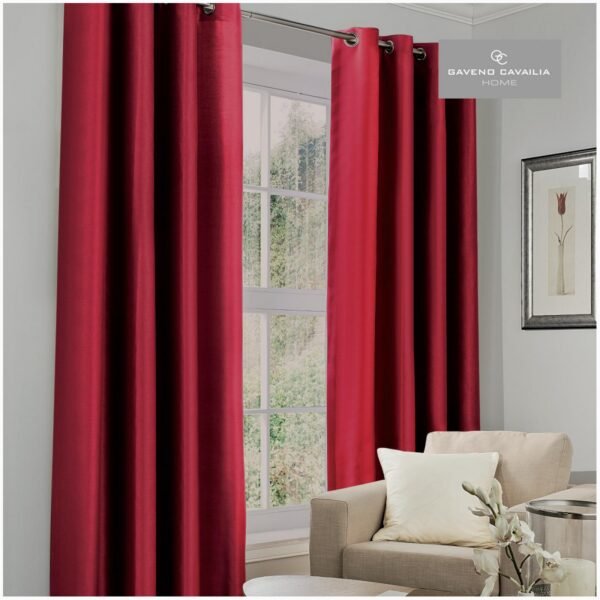 Blackout Curtains - Image 18