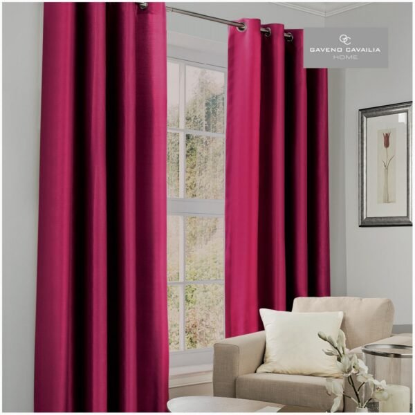 Blackout Curtains - Image 19