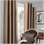 Blackout Curtains - Image 20