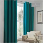 Blackout Curtains - Image 23