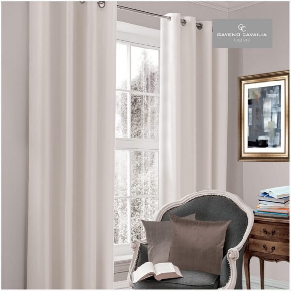 Blackout Curtains - Image 24