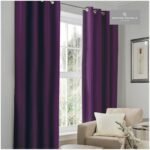 Blackout Curtains - Image 37