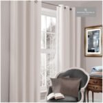 Blackout Curtains - Image 48