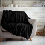 Popcorn Throw - Image 2