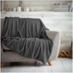 Popcorn Throw - Image 3