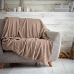 Popcorn Throw - Image 17