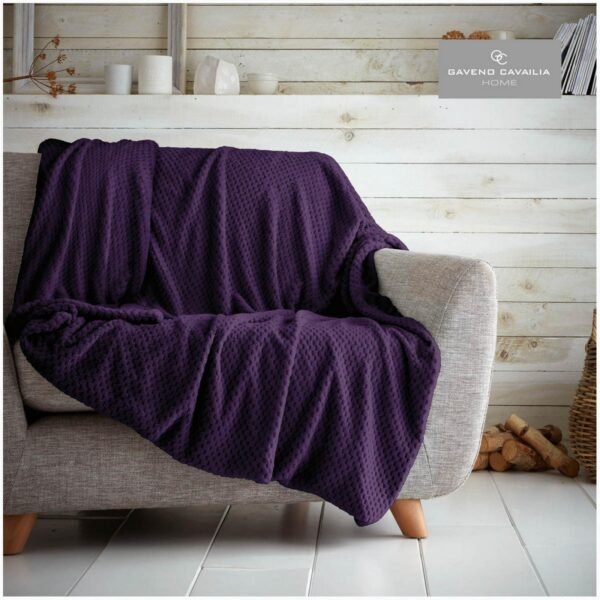 Popcorn Throw - Image 18