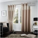 Fuel Curtains - Image 27