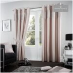 Fuel Curtains - Image 16