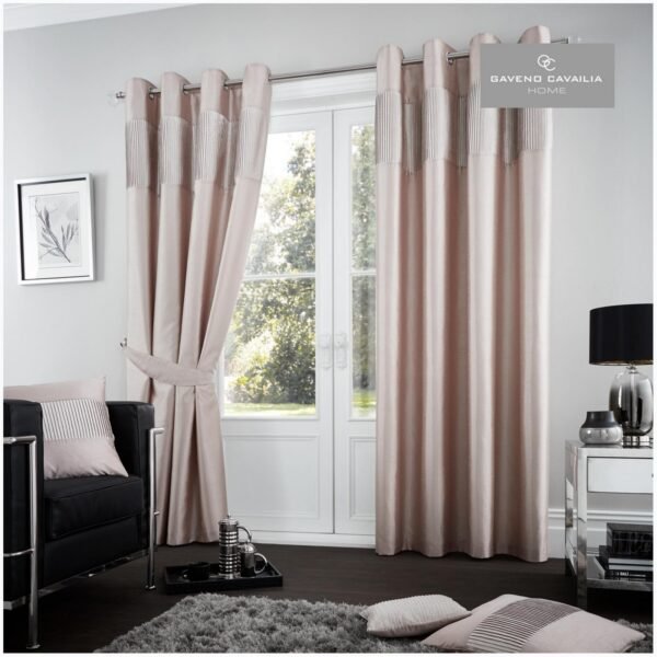 Fuel Curtains - Image 16