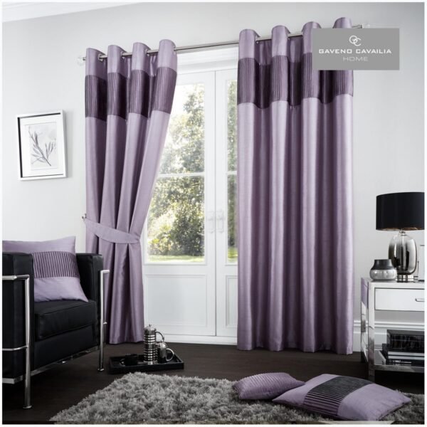 Fuel Curtains - Image 5