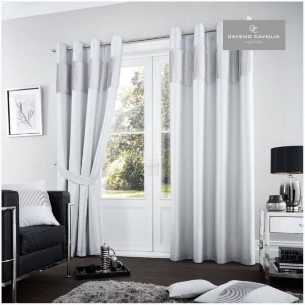 Fuel Curtains - Image 7