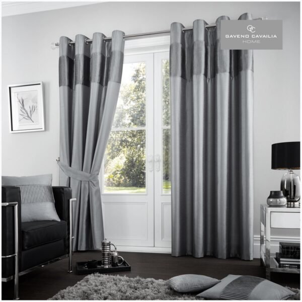 Fuel Curtains - Image 3