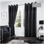 Fuel Curtains