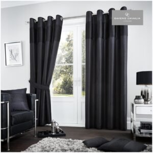 Fuel Curtains
